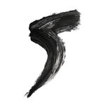 Mascara Para Cilios Boca Rosa Preto Efeito Volume 5gr 04