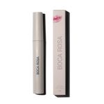 Mascara Para Cilios Boca Rosa Preto Efeito Volume 5gr 05