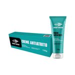 hidratante mormaii antiatrito 120gr 01