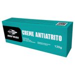 creme antiatrito mormaii 120g 2 02