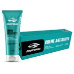 creme antiatrito mormaii 120g 3 03