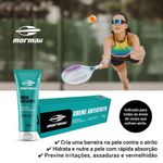 creme antiatrito mormaii 120g 5 04