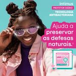 protetor diario intimus tecnologia antibacteriana 15 unidades 04