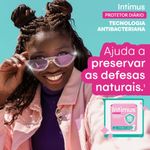 protetor diario intimus tecnologia antibacteriana 40 unidades 03
