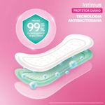 protetor diario intimus tecnologia antibacteriana 40 unidades 04