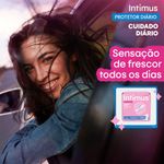 protetor diario intimus cuidado diario 40 unidades 03