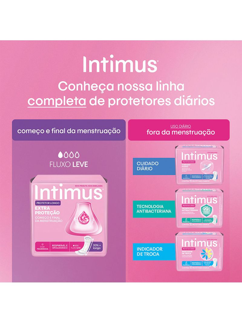 protetor diario intimus cuidado diario 80 unidades 06