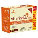 vitaminaD90 1 01