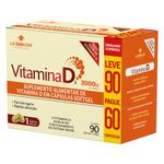 vitaminaD90 2 02