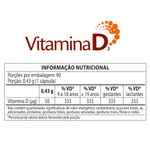 vitaminaD90 3 03
