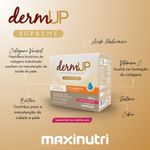 dermup frutas vermelhas 02