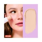 img_2