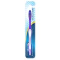 Escova Dental Oral-b 1.2.3 Média