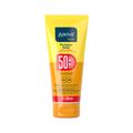 Protetor Solar Above Sun Fps50 Locao Corpo 200ml