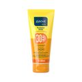 Protetor Solar Above Sun Fps30 Locao Corpo 200ml