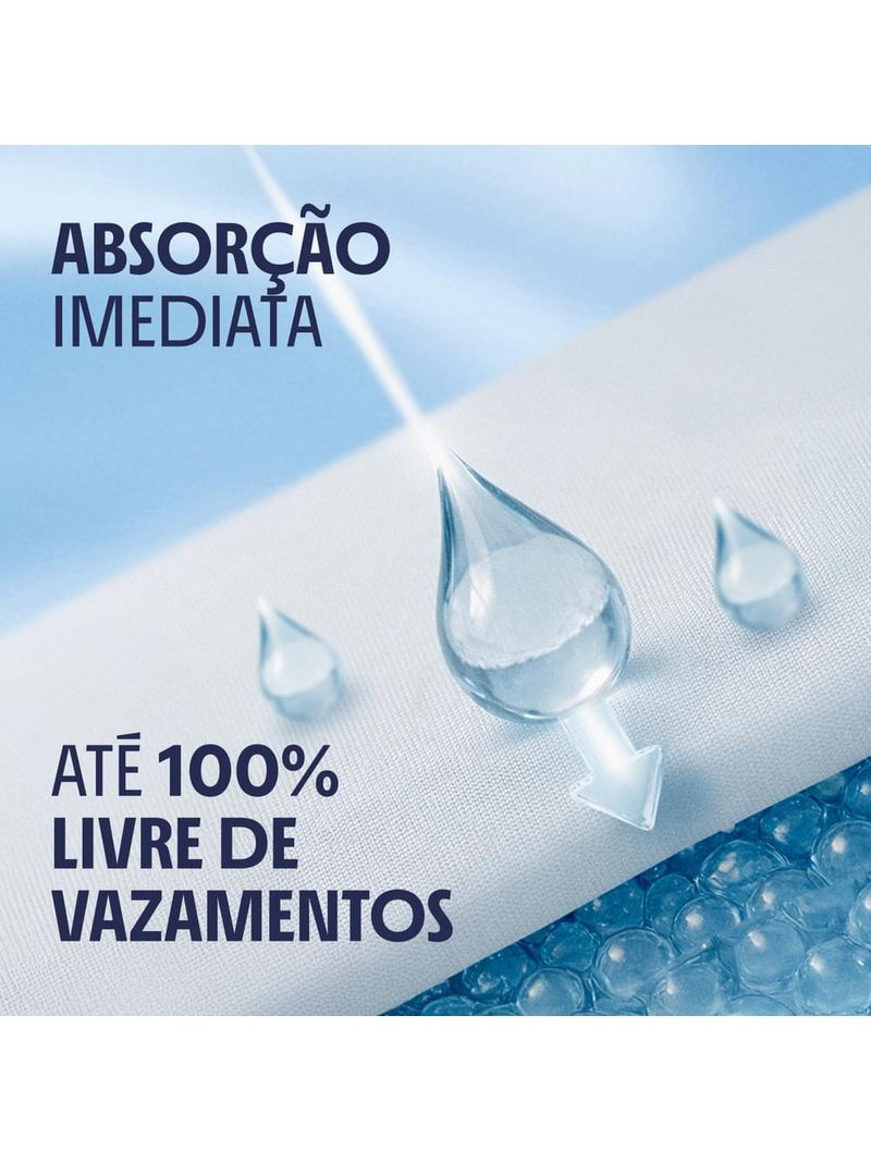 roupa intima plenitud plus para incontinencia g xg 24 unidades 5 05