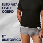 plenitud roupa intima descartavel plus men com 16 unidades tamanho gxg 04