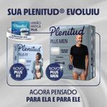 plenitud roupa intima descartavel plus men tamamanho pm com 16 unidades 02