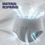 plenitud roupa intima descartavel plus men tamamanho pm com 16 unidades 05