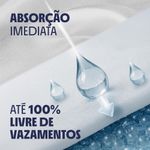plenitud roupa intima descartavel plus men tamamanho pm com 16 unidades 06