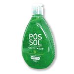 img_1