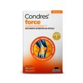 Colágeno Uc-ii + Nct-ii Condres Force 90 Cápsulas