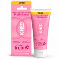 Lubrificante Intimo K-med Preliminares Frutti 50gr
