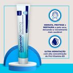 CREME HIDRATANTE BEPANTOL DERMA MULTIRRESTAURADOR PELE EXTRASSECA 20G