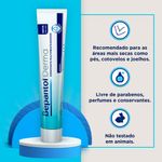 CREME HIDRATANTE BEPANTOL DERMA MULTIRRESTAURADOR PELE EXTRASSECA 20G