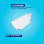 CREME HIDRATANTE BEPANTOL DERMA MULTIRRESTAURADOR PELE EXTRASSECA 20G