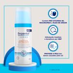 LOÇÃO FACIAL HIDRATANTE REVITALIZANTE BEPANTOL DERMA 50ML