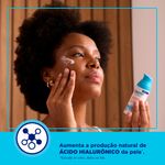 LOÇÃO FACIAL HIDRATANTE REVITALIZANTE BEPANTOL DERMA 50ML