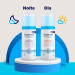 LOÇÃO FACIAL HIDRATANTE REVITALIZANTE BEPANTOL DERMA 50ML