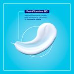 CREME HIDRATANTE BEPANTOL DERMA TOQUE SECO OIL FREE PELE NORMAL A SECA  30G