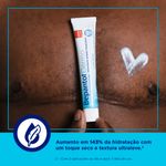 CREME HIDRATANTE BEPANTOL DERMA TOQUE SECO OIL FREE PELE NORMAL A SECA  30G