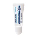 BALM LABIAL BEPANTOL DERMA HIDRATANTE REGENERADOR 7,5ML