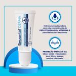 BALM LABIAL BEPANTOL DERMA HIDRATANTE REGENERADOR 7,5ML
