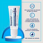 BALM LABIAL BEPANTOL DERMA HIDRATANTE REGENERADOR 7,5ML