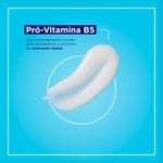 BALM LABIAL BEPANTOL DERMA HIDRATANTE REGENERADOR 7,5ML