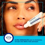 BALM LABIAL BEPANTOL DERMA HIDRATANTE REGENERADOR 7,5ML