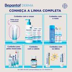 BALM LABIAL BEPANTOL DERMA HIDRATANTE REGENERADOR 7,5ML