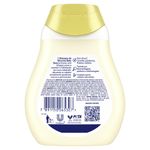 SHAMPOO DOVE BABY 200ML HIDRATACAO GLICERINADO