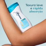 LOÇÃO HIDRATANTE MONANGE IOGURTE COM AVEIA 200ML
