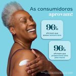 LOÇÃO HIDRATANTE MONANGE IOGURTE COM AVEIA 200ML