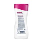 LOÇÃO HIDRATANTE MONANGE FRUTAS VERMELHAS 200ML