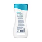 LOÇÃO HIDRATANTE MONANGE IOGURTE COM AVEIA 200ML