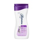 LOÇÃO HIDRATANTE MONANGE FLOR DE LAVANDA 200ML