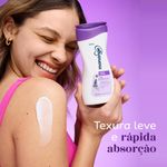 LOÇÃO HIDRATANTE MONANGE FLOR DE LAVANDA 200ML