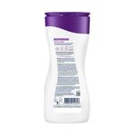 LOÇÃO HIDRATANTE MONANGE FLOR DE LAVANDA 200ML