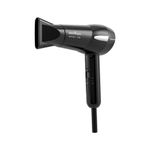 SECADOR DE CABELO BRITANIA BSC1200 BIVOLT 1200W